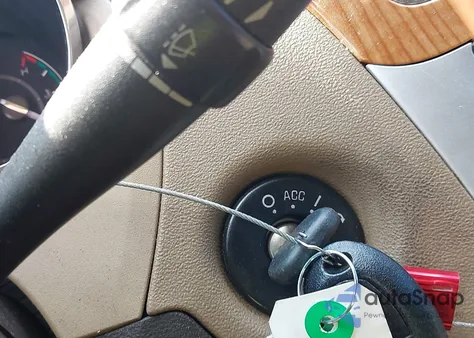 2011 Chevrolet Malibu 1Lt from USA, damaged, VIN 1G1ZC5E12BF389875